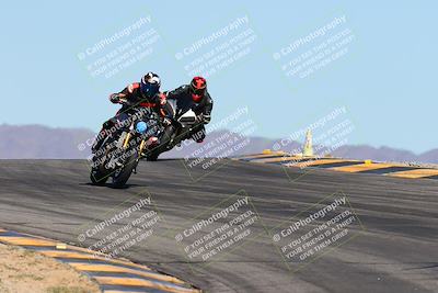 media/Apr-14-2024-SoCal Trackdays (Sun) [[70f97d3d4f]]/4-Turns 9 and 10 (1010am)/